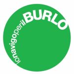 Io navigo per il Burlo Io navigo per il Burlo