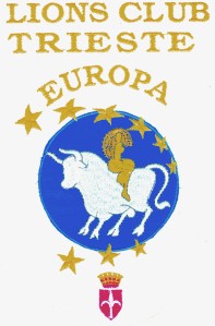 Lions Club Trieste Europa Lions Club Trieste Europa