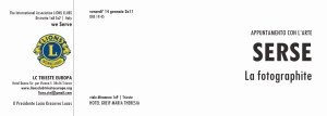 SERSE: La fotographite