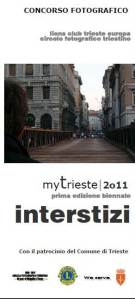 mytrieste|2o11