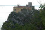 Il Castello di Duino