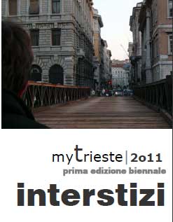 My Trieste 2011