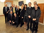 Foto di gruppo