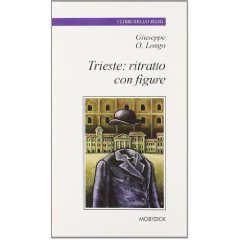 Trieste: ritratto con figure Trieste: ritratto con figure