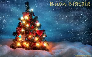 auguri-natale
