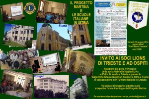 Progetto_Locandina_invito