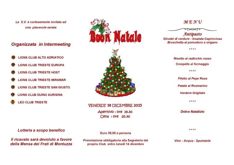 NATALE 2015- LOCANDINA Circolo Ufficiali. 1doc_1