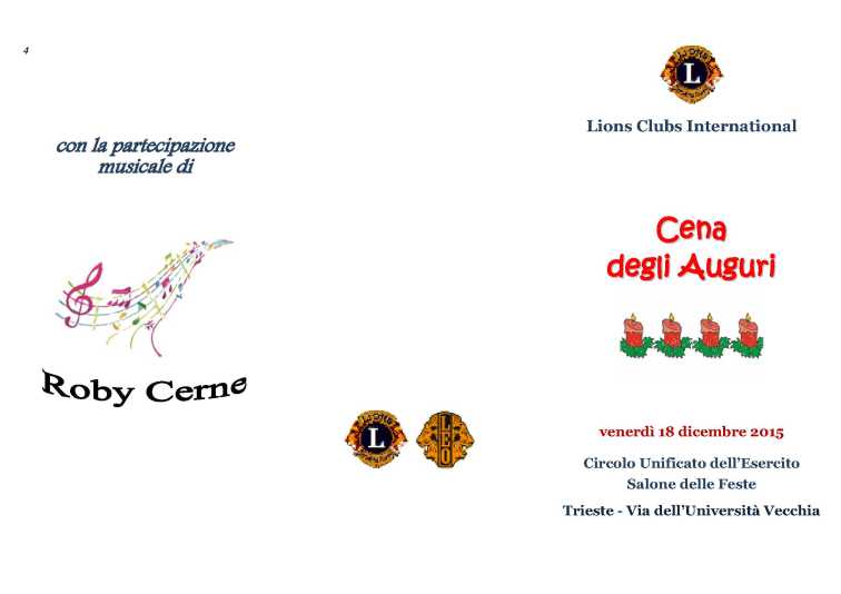 NATALE 2015- LOCANDINA Circolo Ufficiali. 1doc_2