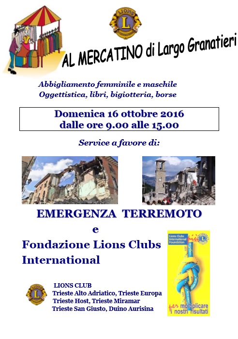 mercatino-pro-terremotati