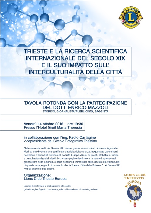 trieste-e-la-ricerca-scientifica