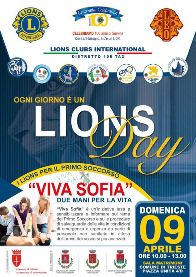 Locandina_LionsDay
