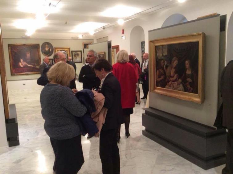 18424246_1826391774345394_7044905686451040484_n