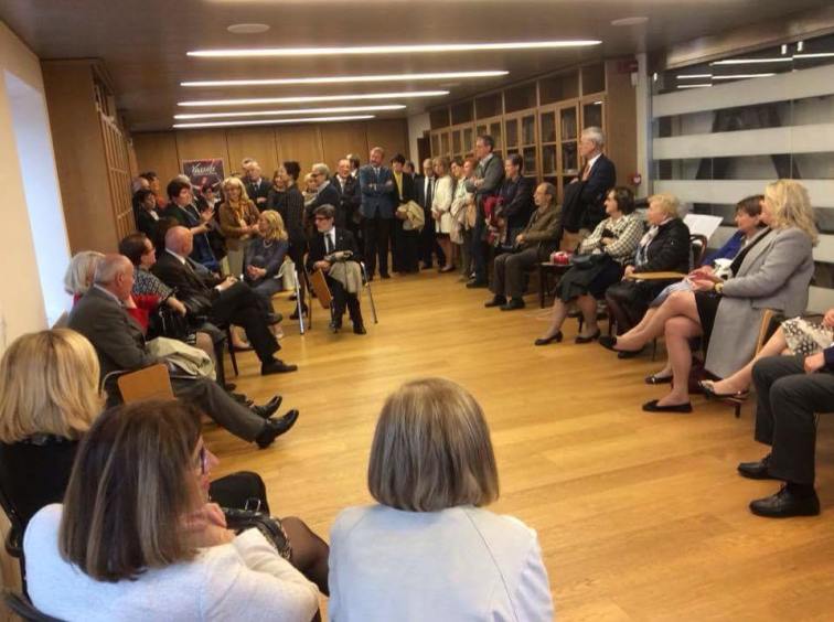 18519821_1826391767678728_5703808231364628276_n