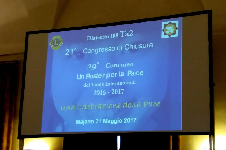 20170521_102118._1jpg