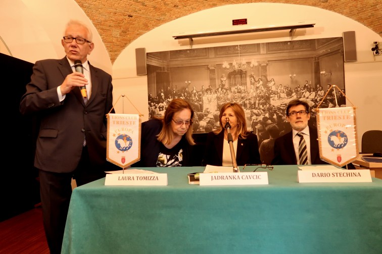 LCTE-CONF.STAMPA VOLCIC (1)