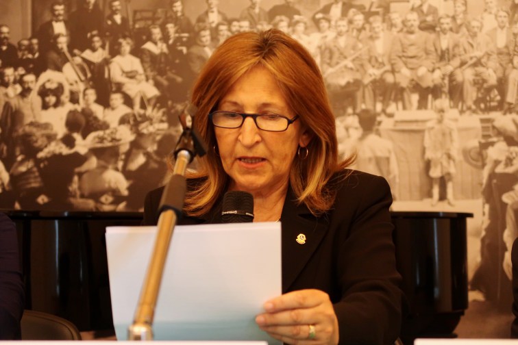 LCTE-CONF.STAMPA VOLCIC (2)