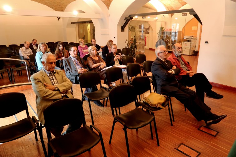 LCTE-CONF.STAMPA VOLCIC (4).JPG