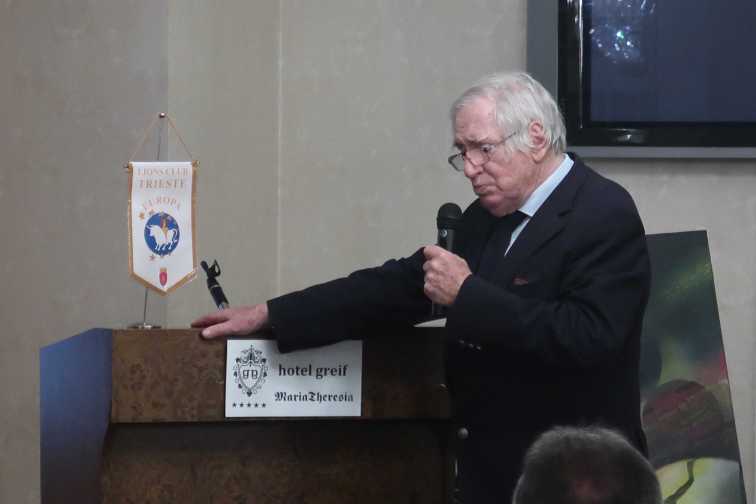 LCTE-giugno 2017 TOMIZZA-VOLCIC. MARTELLO (10)l