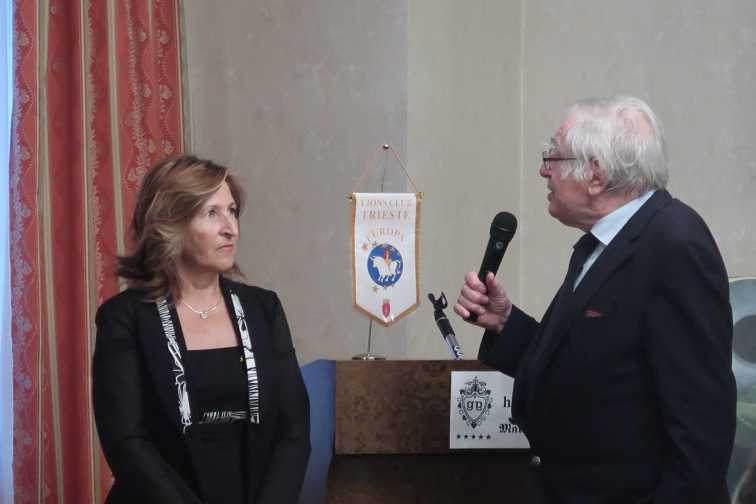 LCTE-giugno 2017 TOMIZZA-VOLCIC. MARTELLO (11)l