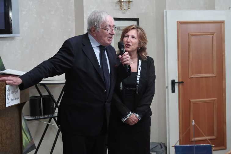 LCTE-giugno 2017 TOMIZZA-VOLCIC. MARTELLO (12)l