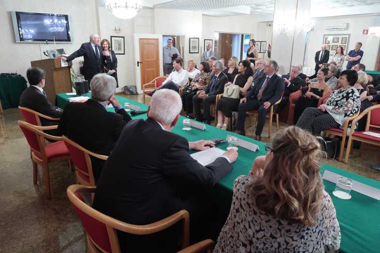 LCTE-giugno 2017 TOMIZZA-VOLCIC. MARTELLO (13)l