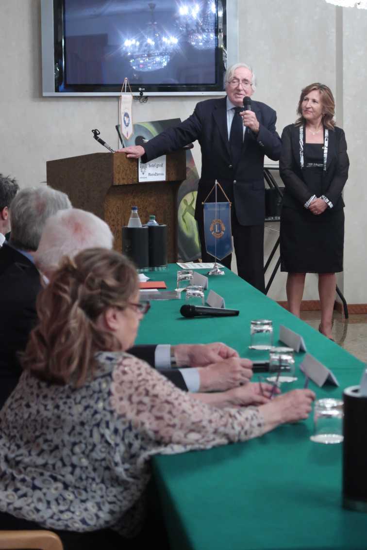 LCTE-giugno 2017 TOMIZZA-VOLCIC. MARTELLO (14)l