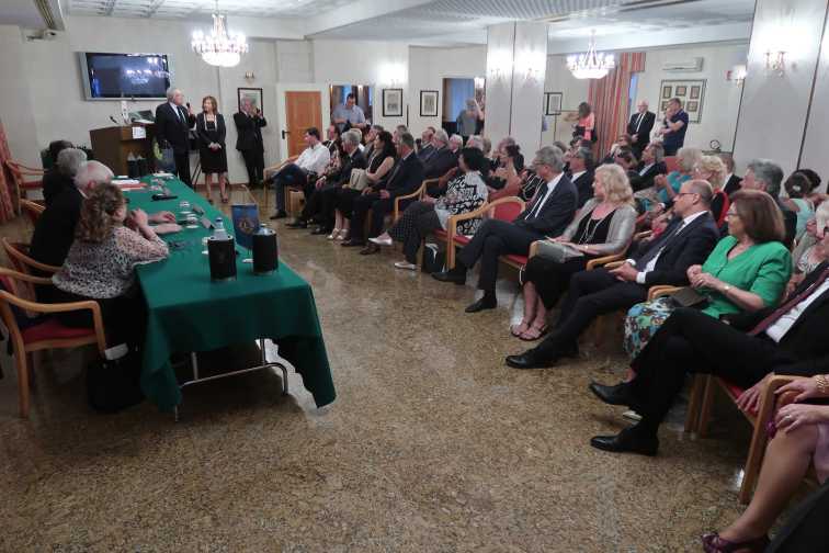 LCTE-giugno 2017 TOMIZZA-VOLCIC. MARTELLO (15)l