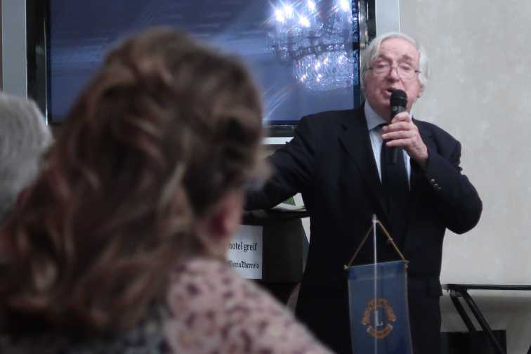 LCTE-giugno 2017 TOMIZZA-VOLCIC. MARTELLO (16)l