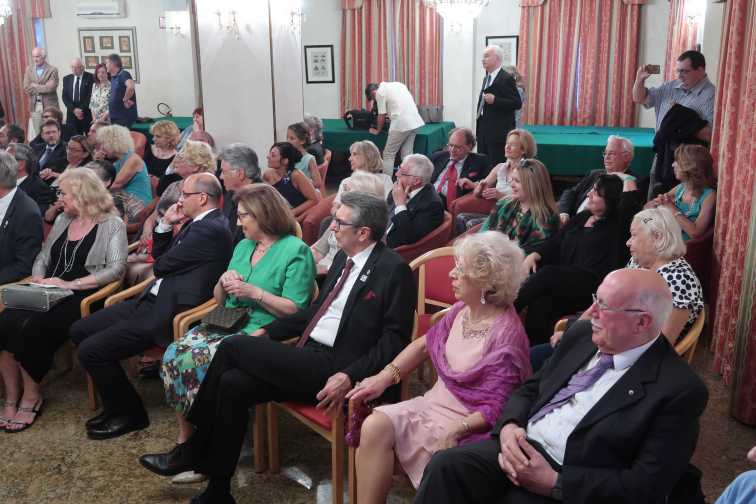 LCTE-giugno 2017 TOMIZZA-VOLCIC. MARTELLO (17)l