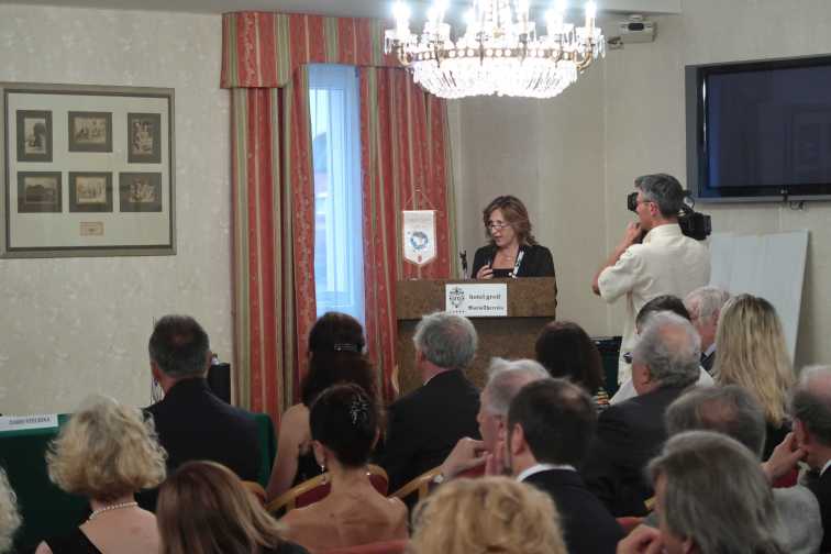 LCTE-giugno 2017 TOMIZZA-VOLCIC. MARTELLO (1)l