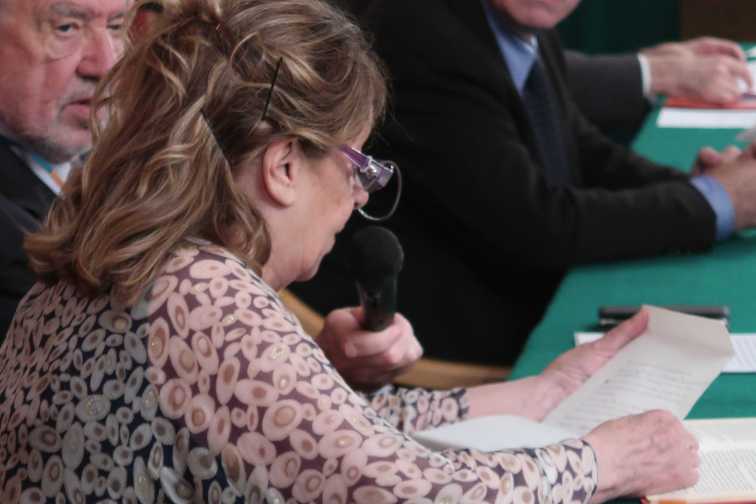 LCTE-giugno 2017 TOMIZZA-VOLCIC. MARTELLO (20)l