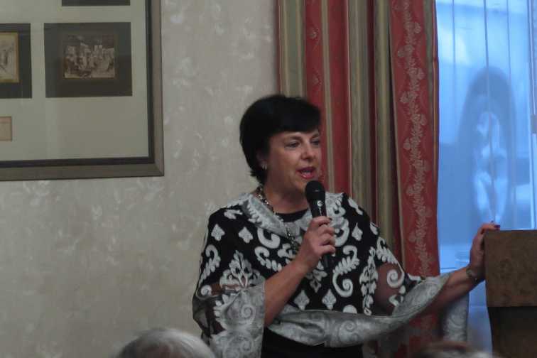 LCTE-giugno 2017 TOMIZZA-VOLCIC. MARTELLO (21)l