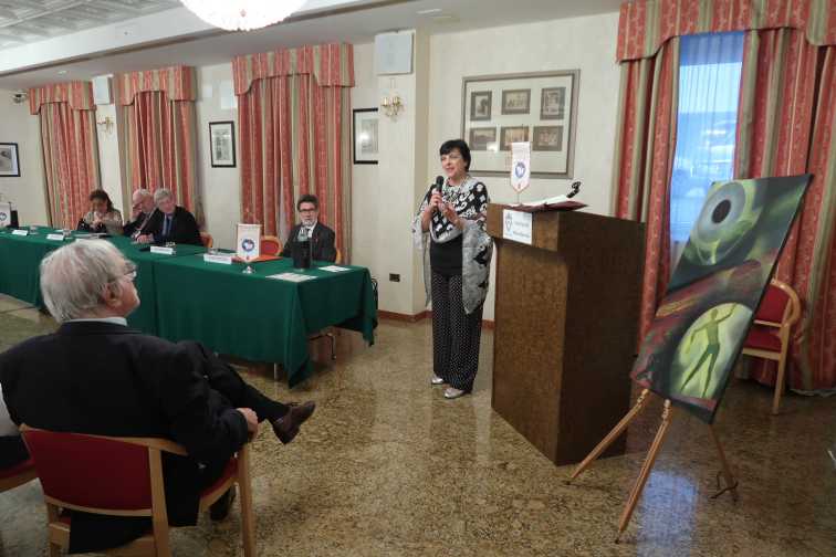 LCTE-giugno 2017 TOMIZZA-VOLCIC. MARTELLO (23)l