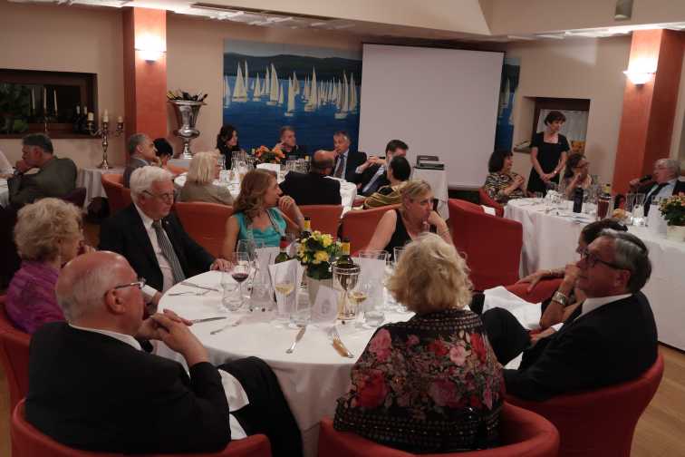 LCTE-giugno 2017 TOMIZZA-VOLCIC. MARTELLO (24)l