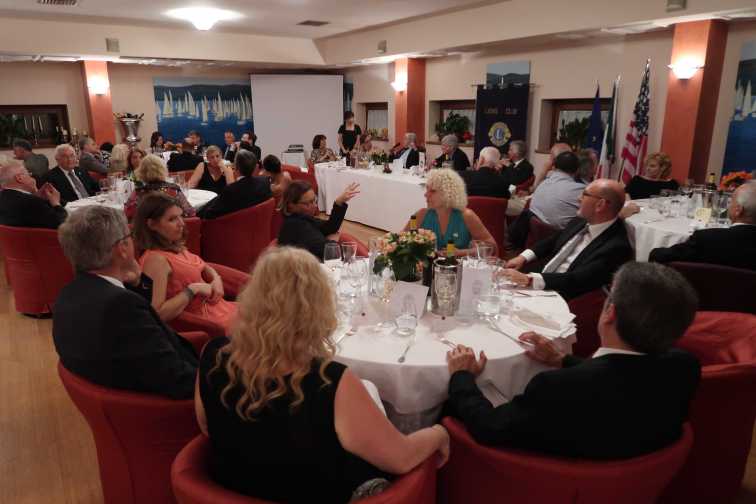 LCTE-giugno 2017 TOMIZZA-VOLCIC. MARTELLO (25)l