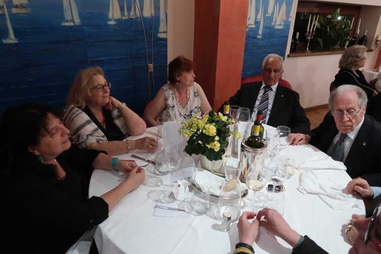 LCTE-giugno 2017 TOMIZZA-VOLCIC. MARTELLO (27)l