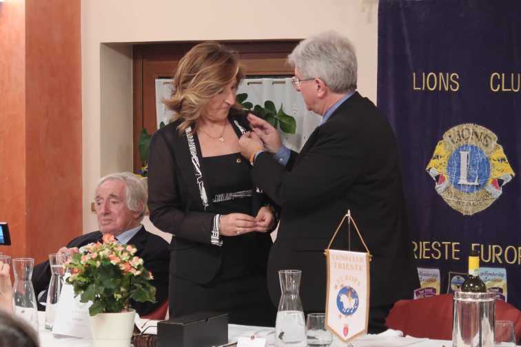 LCTE-giugno 2017 TOMIZZA-VOLCIC. MARTELLO (29)l