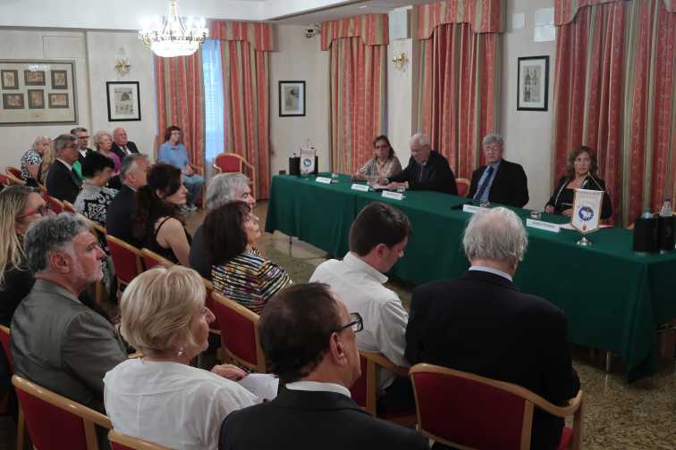 LCTE-giugno 2017 TOMIZZA-VOLCIC. MARTELLO (2)l