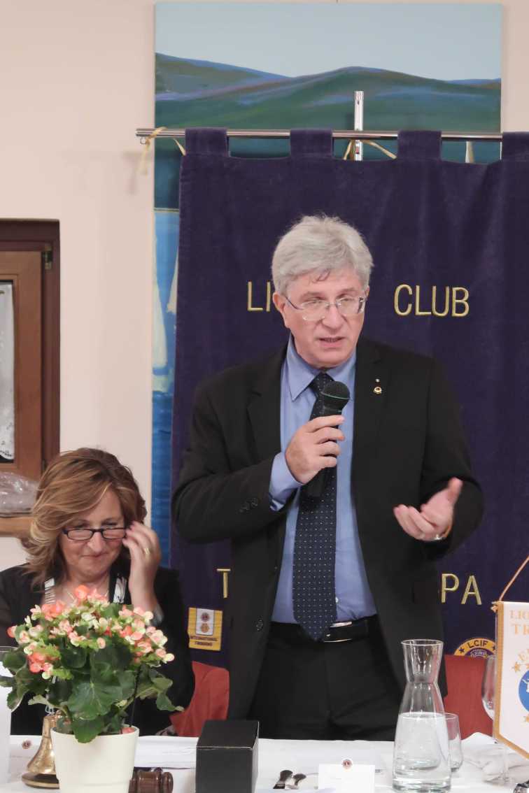 LCTE-giugno 2017 TOMIZZA-VOLCIC. MARTELLO (30)l