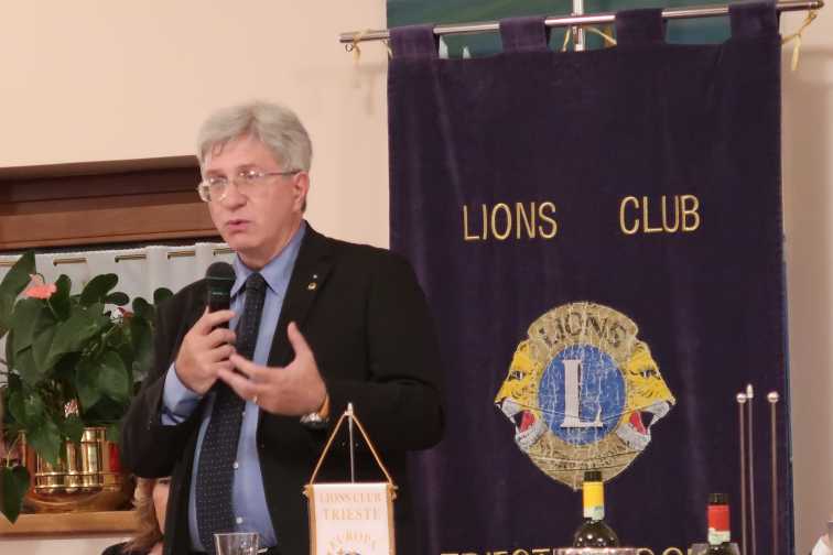 LCTE-giugno 2017 TOMIZZA-VOLCIC. MARTELLO (31)l