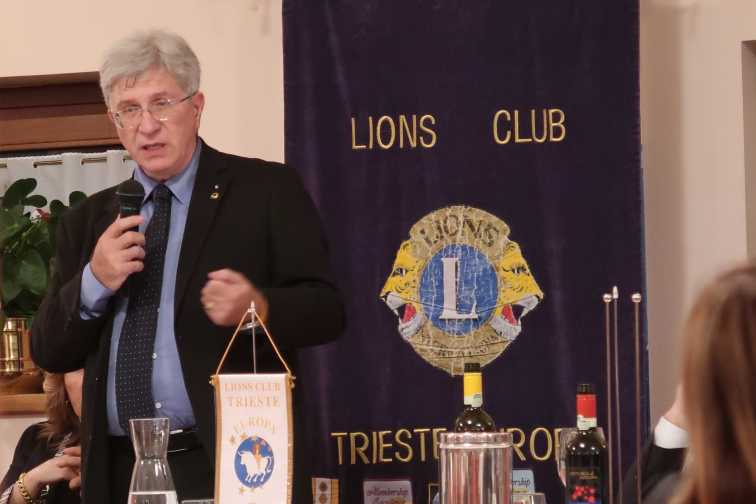 LCTE-giugno 2017 TOMIZZA-VOLCIC. MARTELLO (32)l