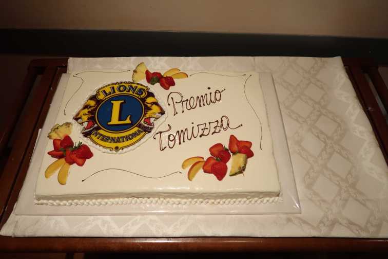 LCTE-giugno 2017 TOMIZZA-VOLCIC. MARTELLO (33)l