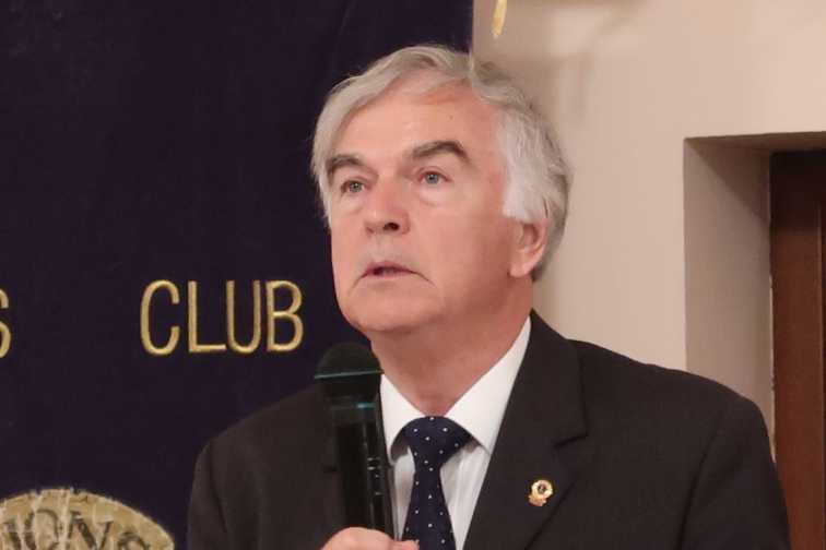 LCTE-giugno 2017 TOMIZZA-VOLCIC. MARTELLO (34)l