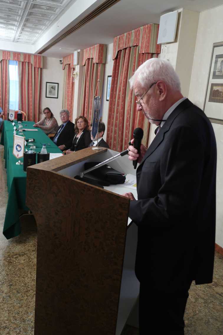 LCTE-giugno 2017 TOMIZZA-VOLCIC. MARTELLO (3)l