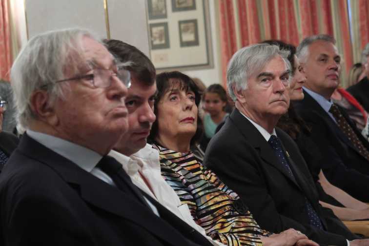 LCTE-giugno 2017 TOMIZZA-VOLCIC. MARTELLO (4)l