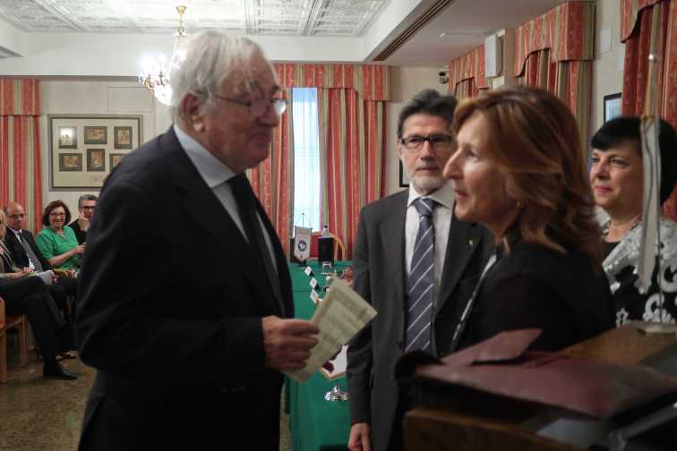 LCTE-giugno 2017 TOMIZZA-VOLCIC. MARTELLO (7)l