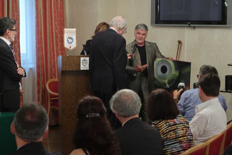 LCTE-giugno 2017 TOMIZZA-VOLCIC. MARTELLO (8)l