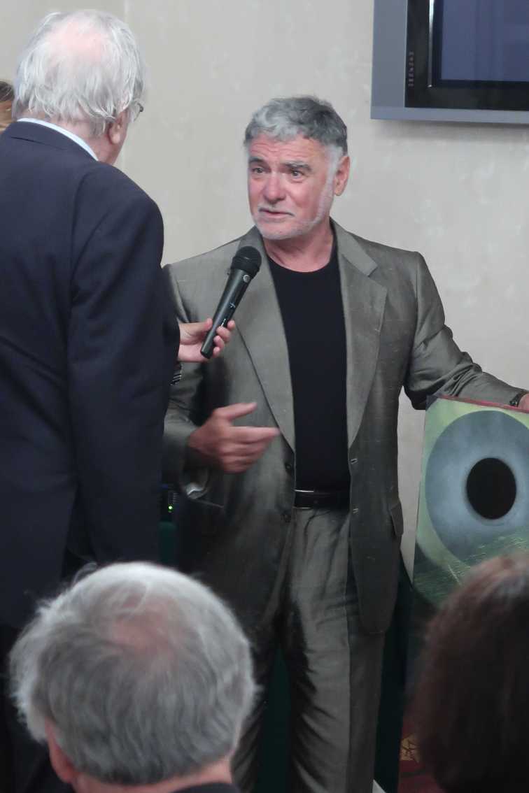 LCTE-giugno 2017 TOMIZZA-VOLCIC. MARTELLO (9)l