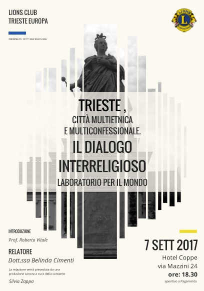 Dialogo_interreligioso