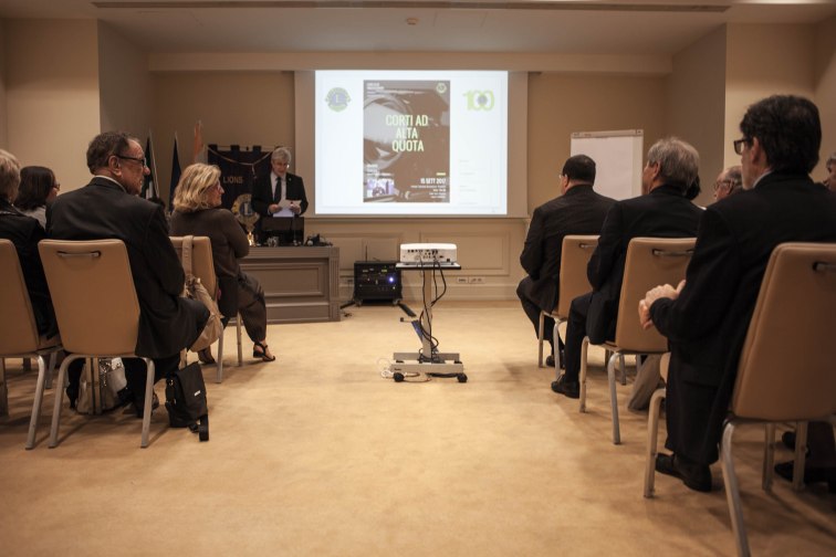 Lions - 15.09.2017 (1 di 21)